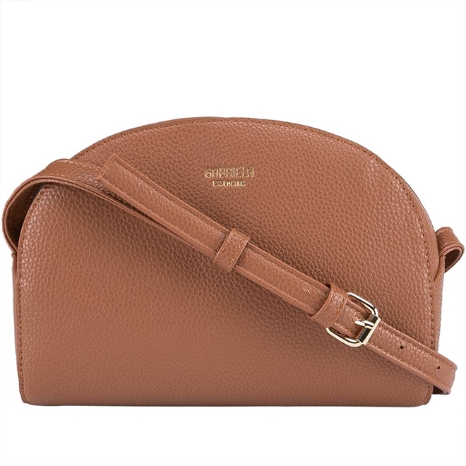 apc brown bolsa
