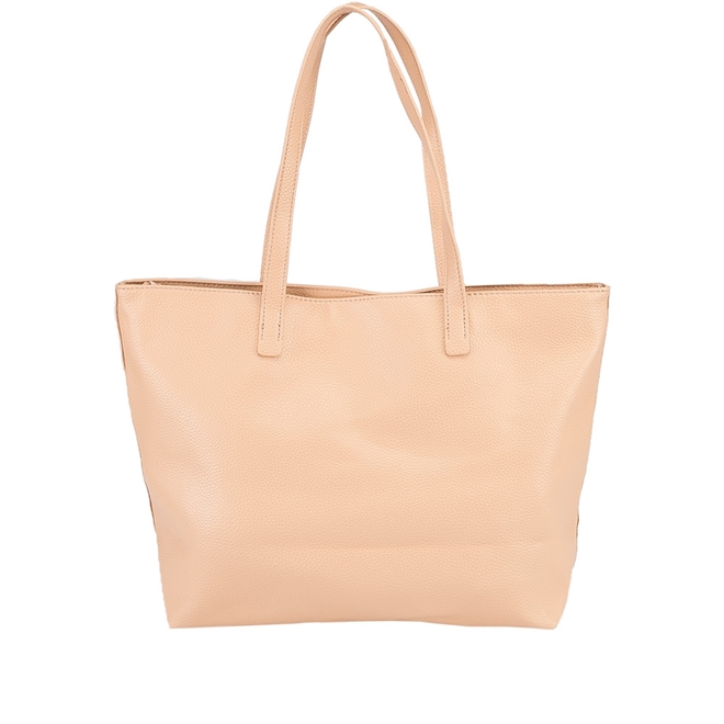 cheap custom shopping bolsas