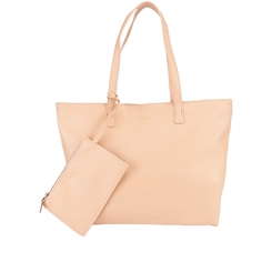 Bolsa shopping bag Outlet
