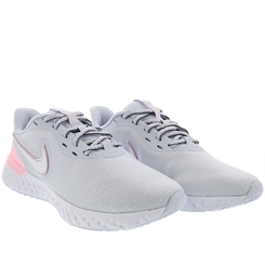 tenis nike revolution 5 ext