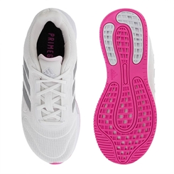 tenis adidas galaxar run feminino