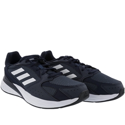 tênis adidas response masculino