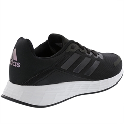 tenis adidas masculino duramo