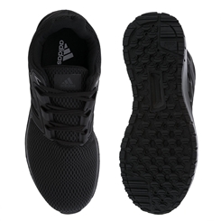 tênis adidas ultimashow masculino