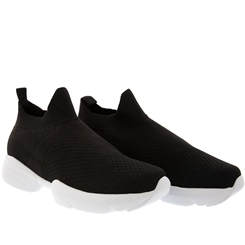 Tenis masculino vizzano new arrivals