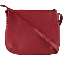 Studio z bolsas femininas clearance