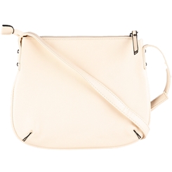 Studio z bolsas femininas clearance