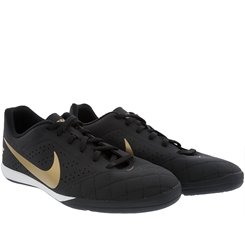 sapato de quadra nike