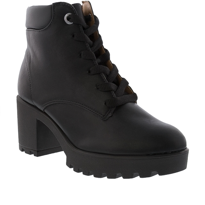 Vizzano bota clearance coturno