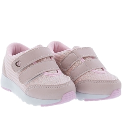 studio z black friday