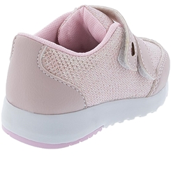 tenis new balance 1645 rosa