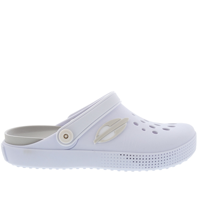 Babuche masculino mormaii clearance