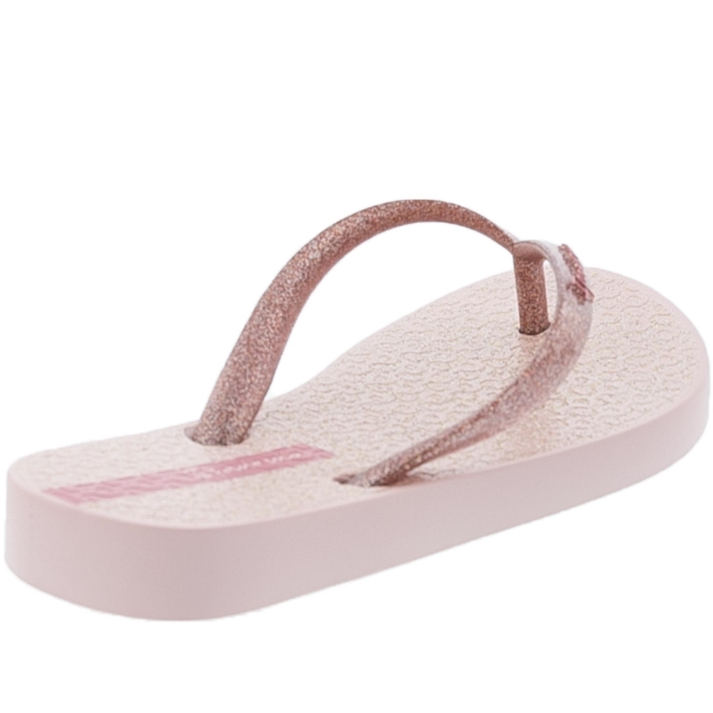 ipanema glitter