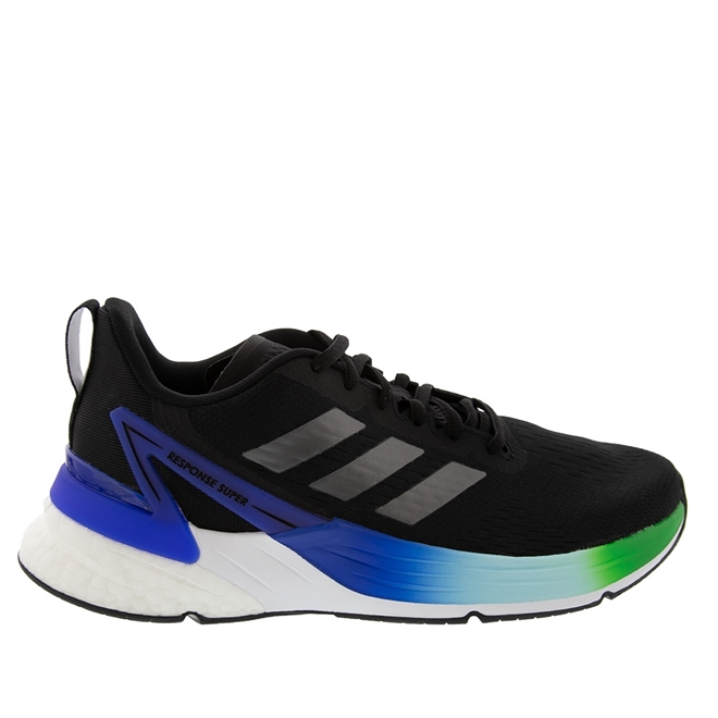 Tenis adidas hot sale 34 masculino