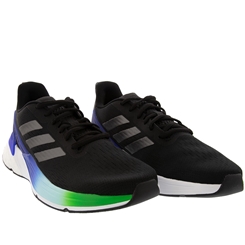 adidas response super preto