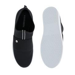 tenis via marte neoprene