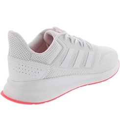 tenis runfalcon branco