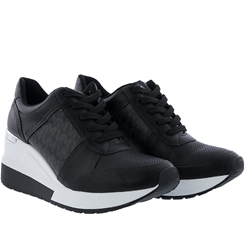 tenis plataforma studio z