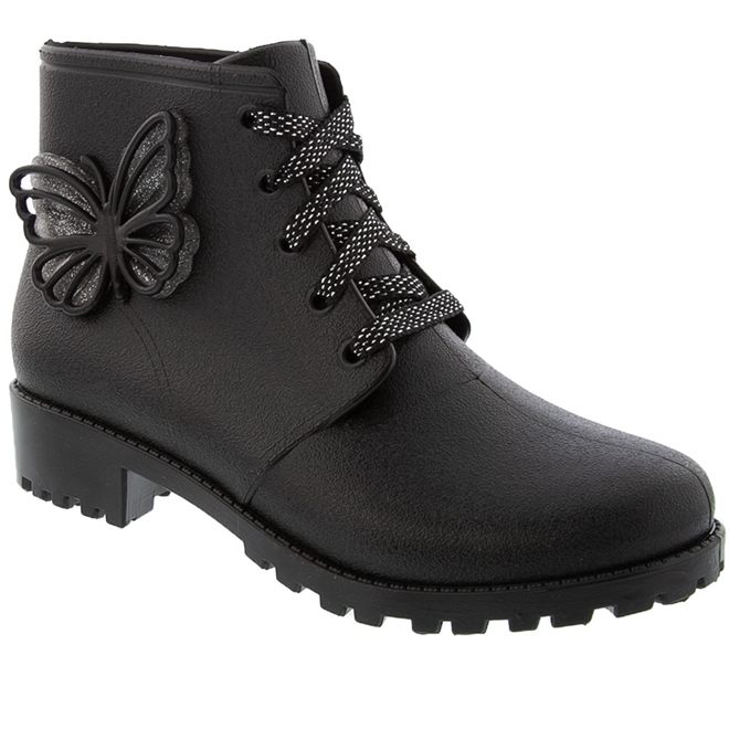 Botas luelua hot sale