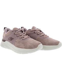 Tênis Mormaii Lead Esportivo Feminino Rosa