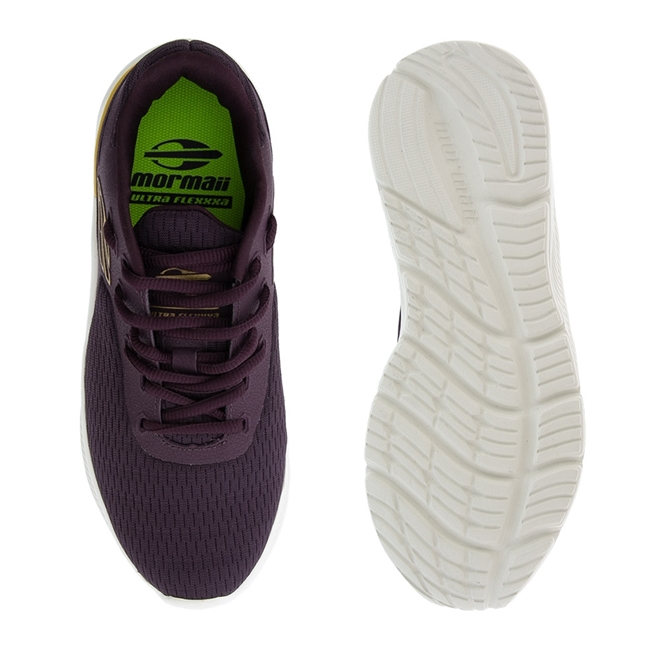 tenis mormaii clone
