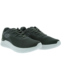 tenis mormaii clone