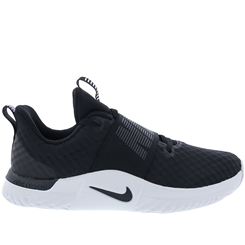 preto nike