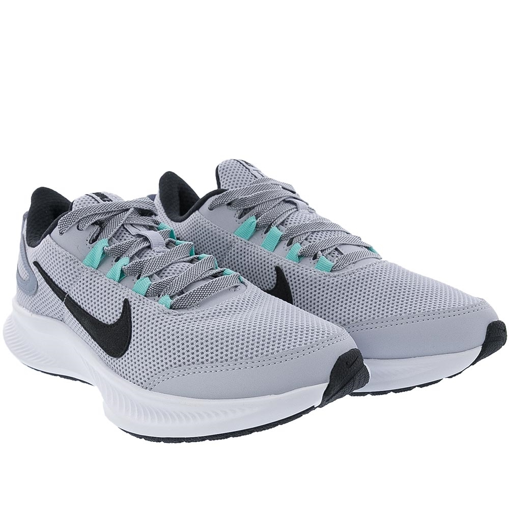 nike run all day women's