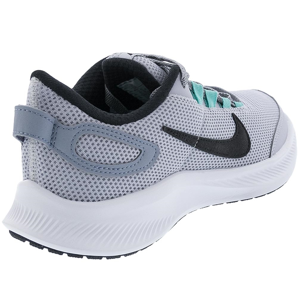 nike run all day women's