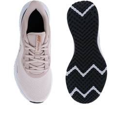 tenis nike studio z