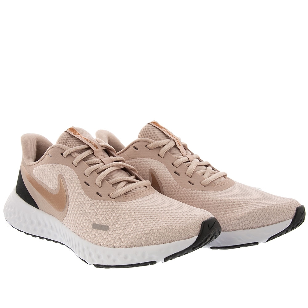 Nike revolution 5 damen rosa Clearance