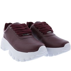 tênis vizzano masculino