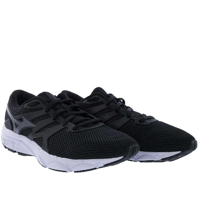 Tenis mizuno hot sale jet masculino