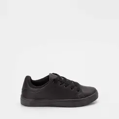 Tênis Casual Feminino Penélope Preto