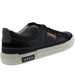 Sapato Democrata Dia A Dia masculino | Shoes4you