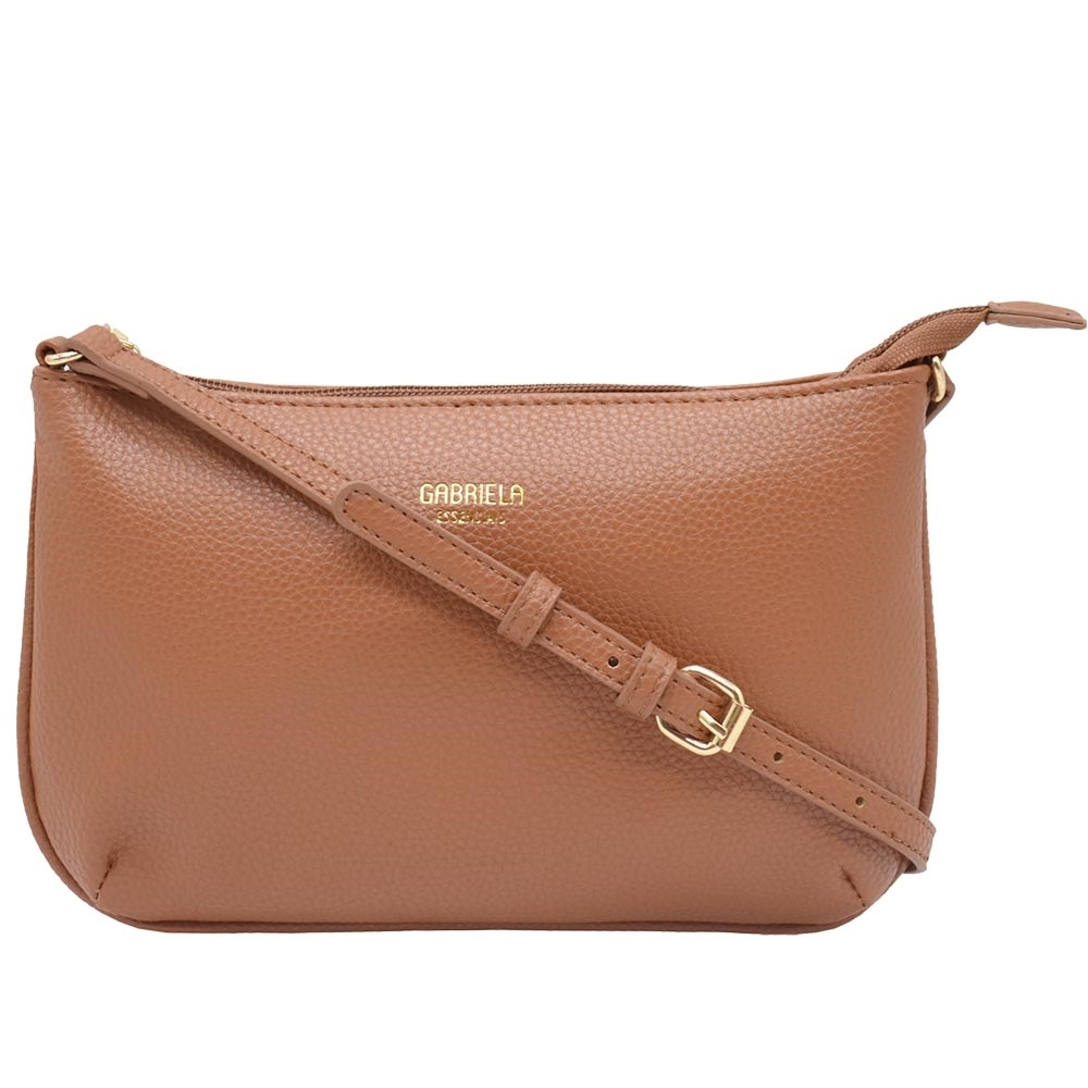 radley palace street bolsa