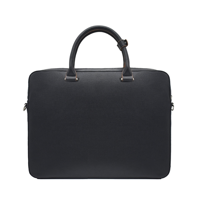 mulberry document bolsa