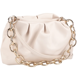 white net bolsa