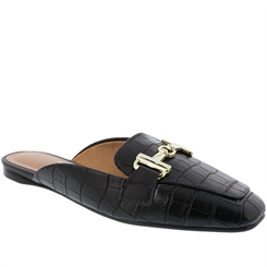 mule da vizzano preto