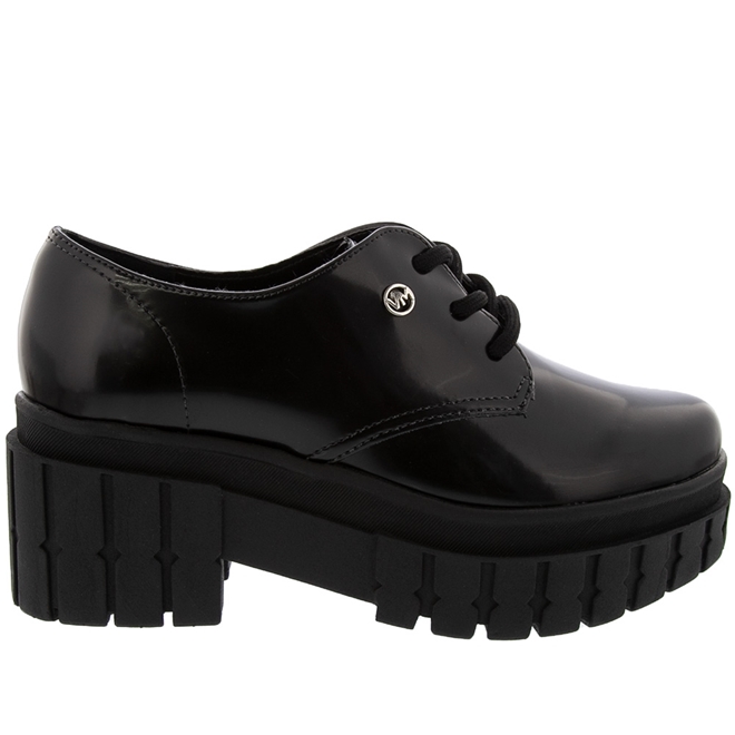 Oxford tratorado via hot sale marte