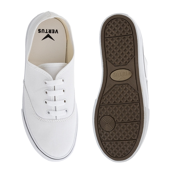 shoe bolsa kmart