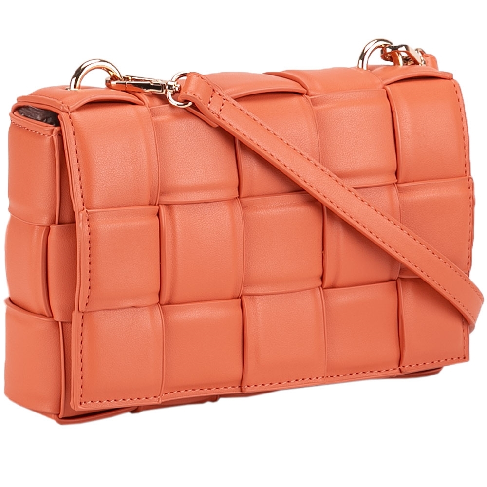 bottega big bolsa