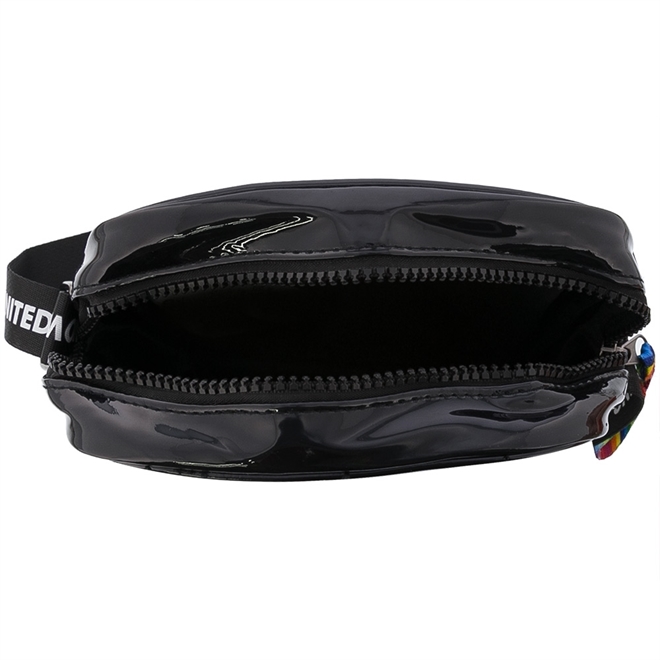 lowepro 150 aw