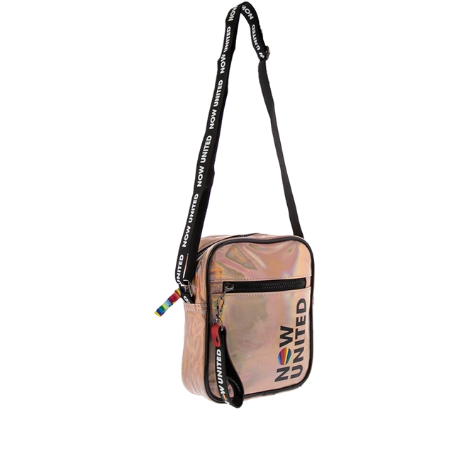palace pouch bolsa