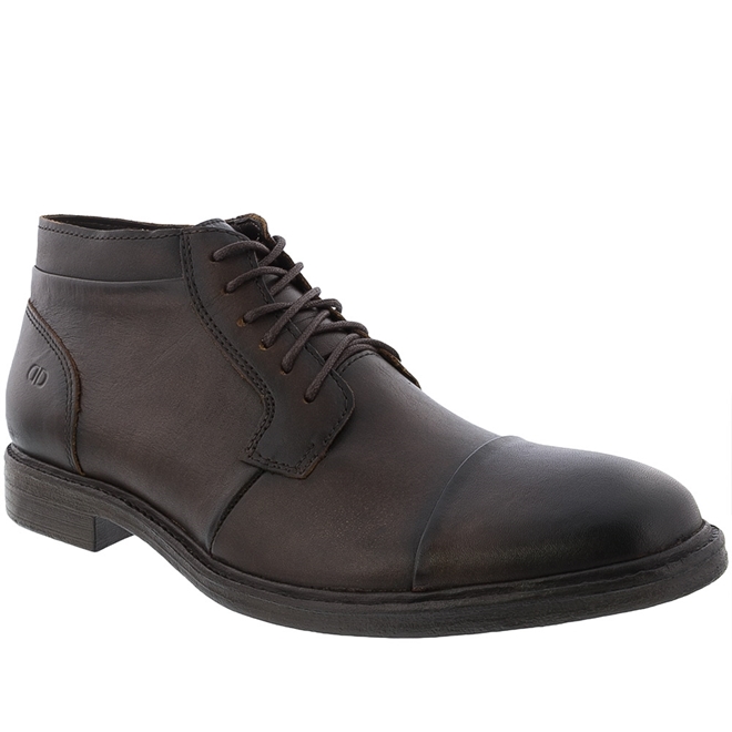 Bota democrata cheap garage rust