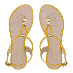 POLLO - Você bem o tempo todo | Todo site em até 10x sem juros .