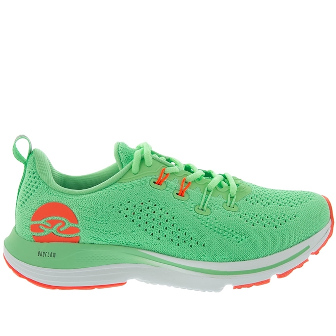 Tênis masculino olympikus olk shop vert versailles jr 758 rato