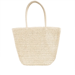 beach please beach bolsa