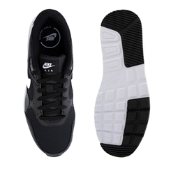 tenis nike preto masculino air max