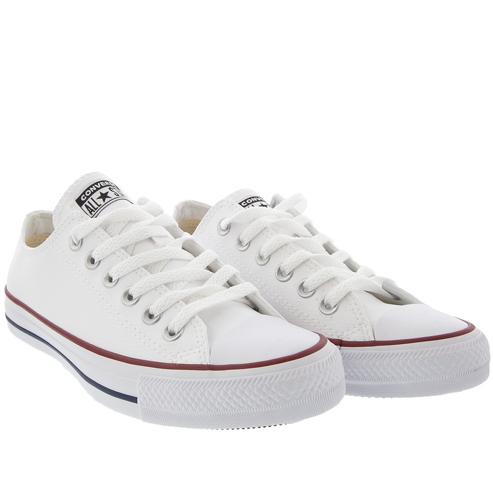tênis converse feminino